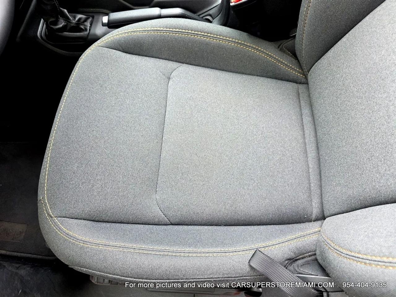 Jeep Wrangler 4xe  2025