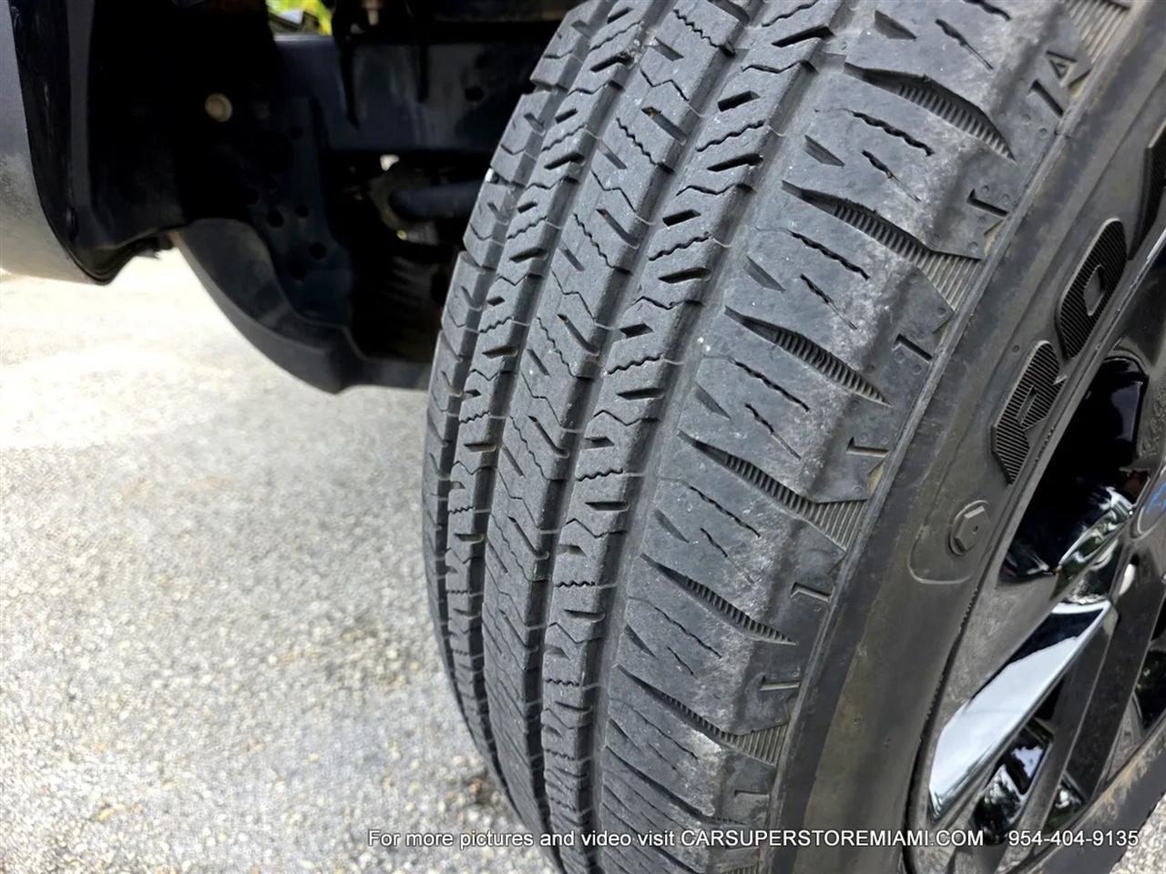 Jeep Wrangler 4xe  2025