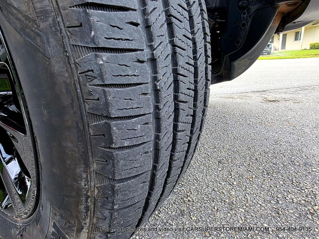 Jeep Wrangler 4xe  2025