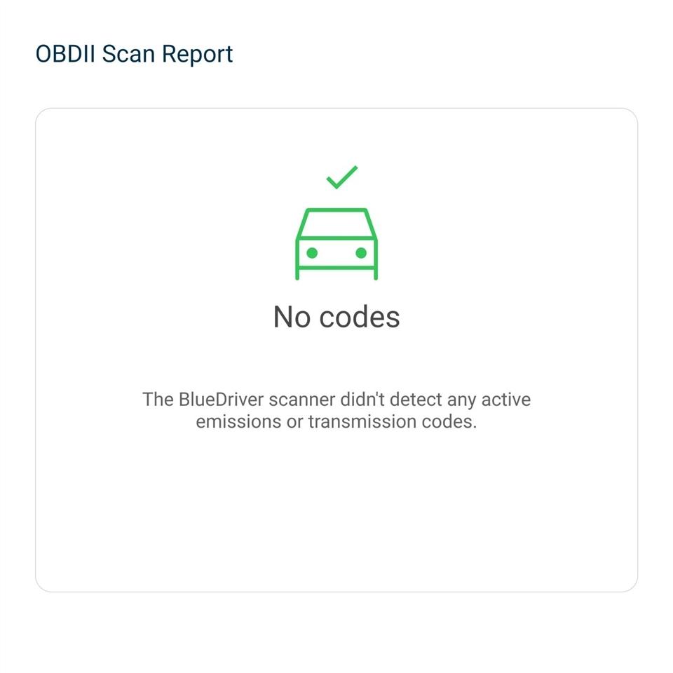 Mercedes-Benz S-Class  2014