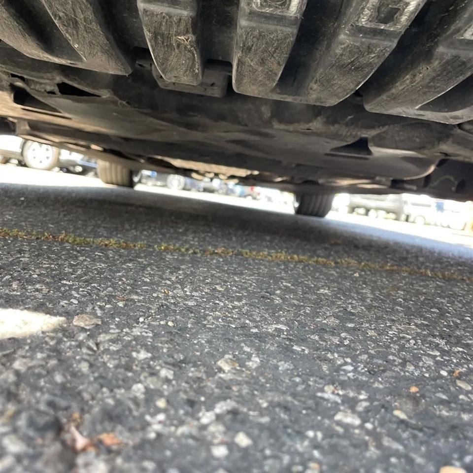 Mercedes-Benz S-Class  2014