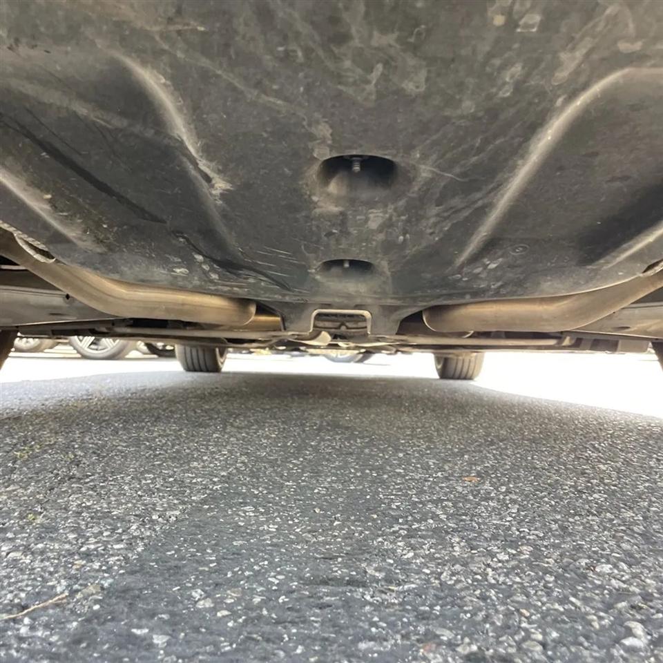 Mercedes-Benz S-Class  2014