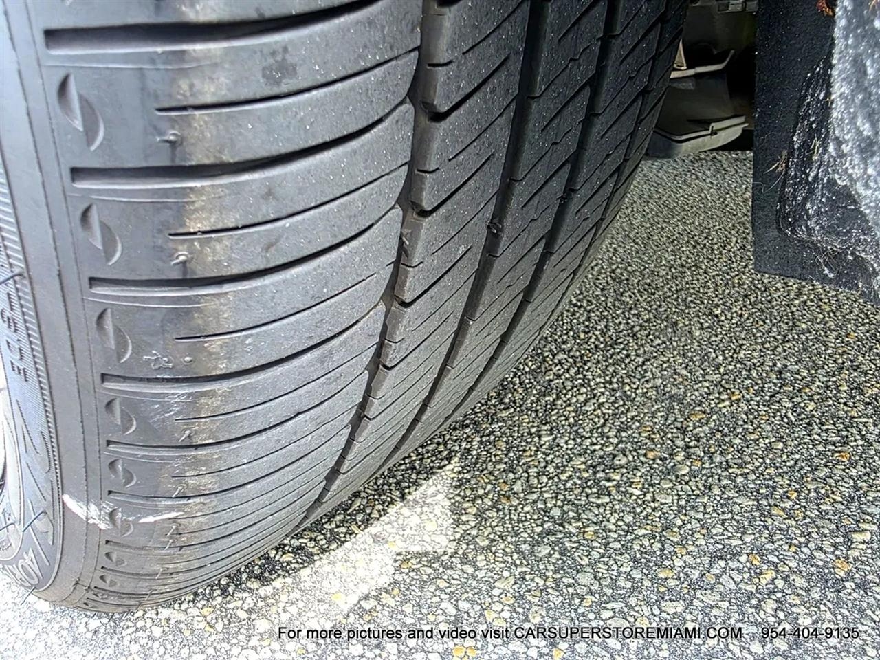 Mercedes-Benz S-Class  2014