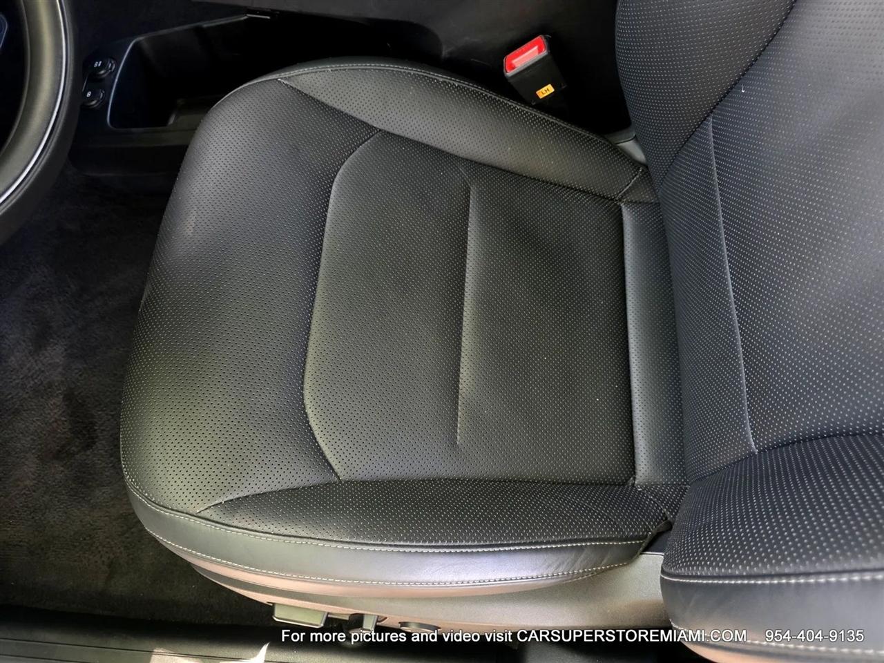 Kia EV6  2024