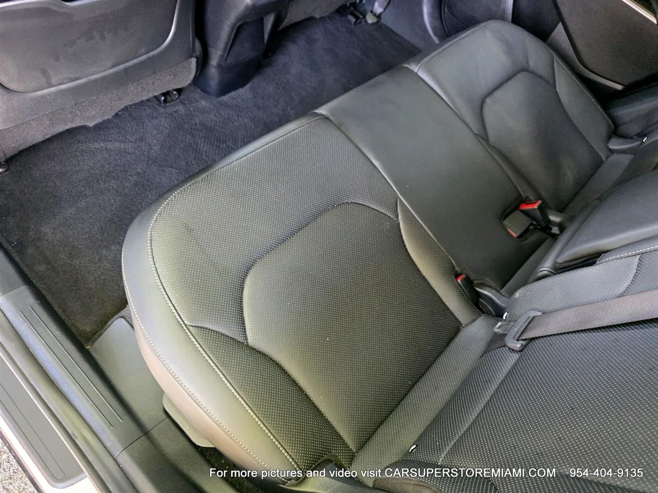 Kia EV6  2024