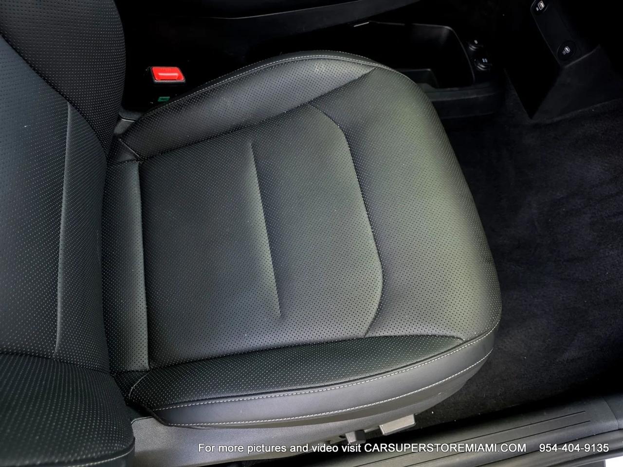 Kia EV6  2024