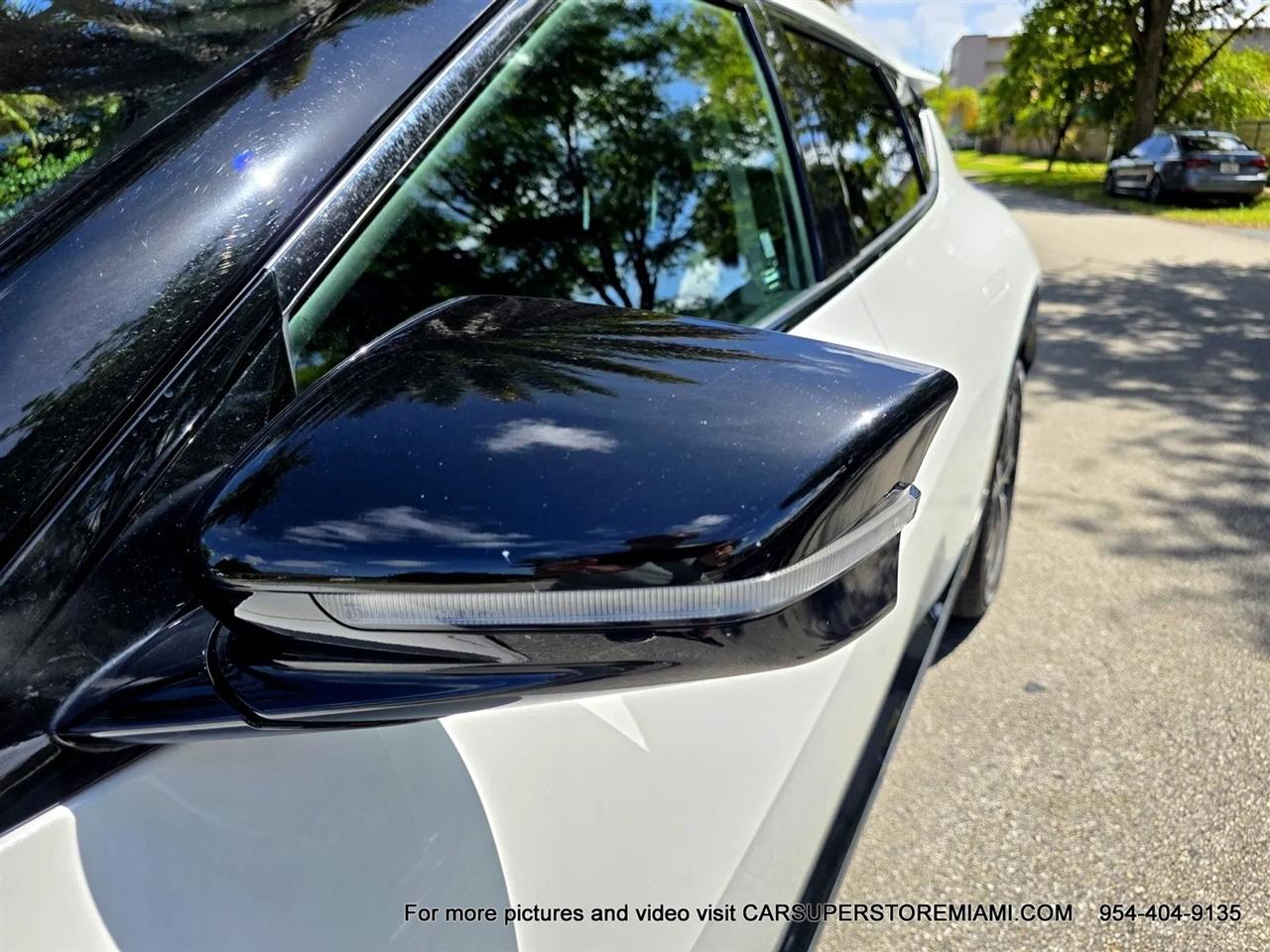 Kia EV6  2024