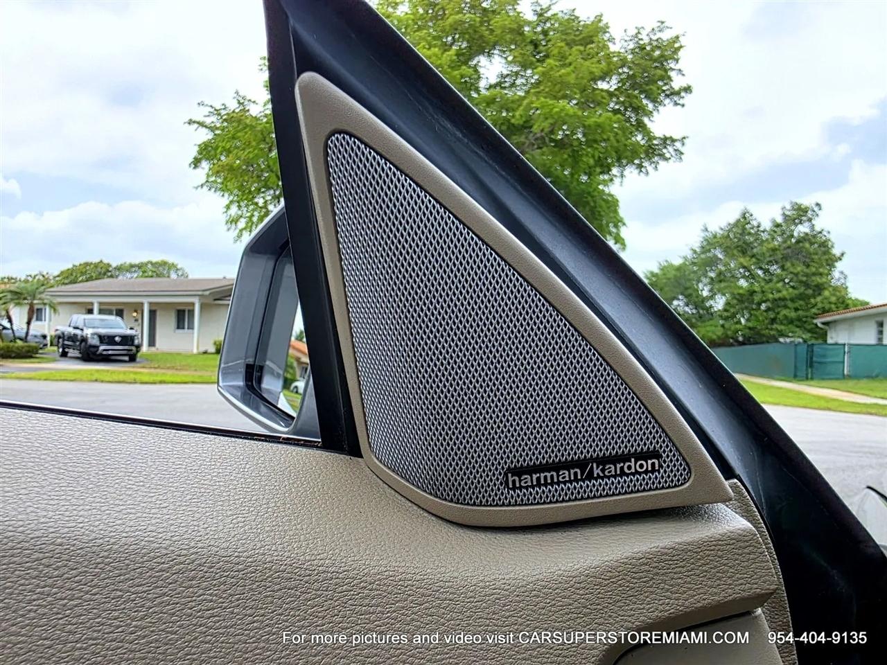 Mercedes-Benz E-Class  2012