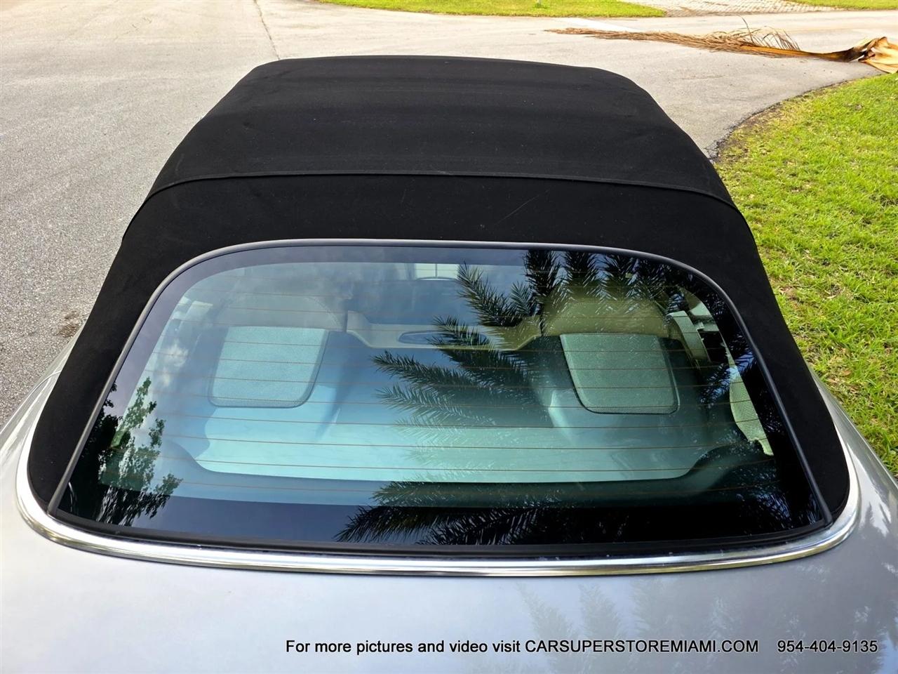 Mercedes-Benz E-Class  2012