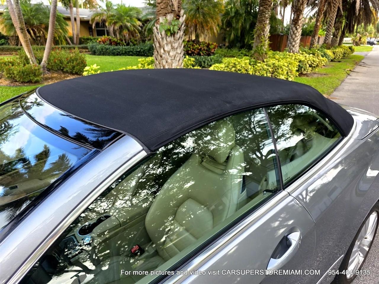 Mercedes-Benz E-Class  2012