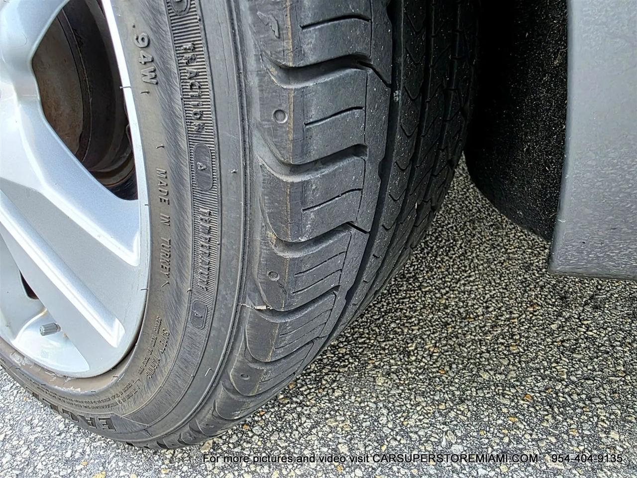 Mercedes-Benz E-Class  2012