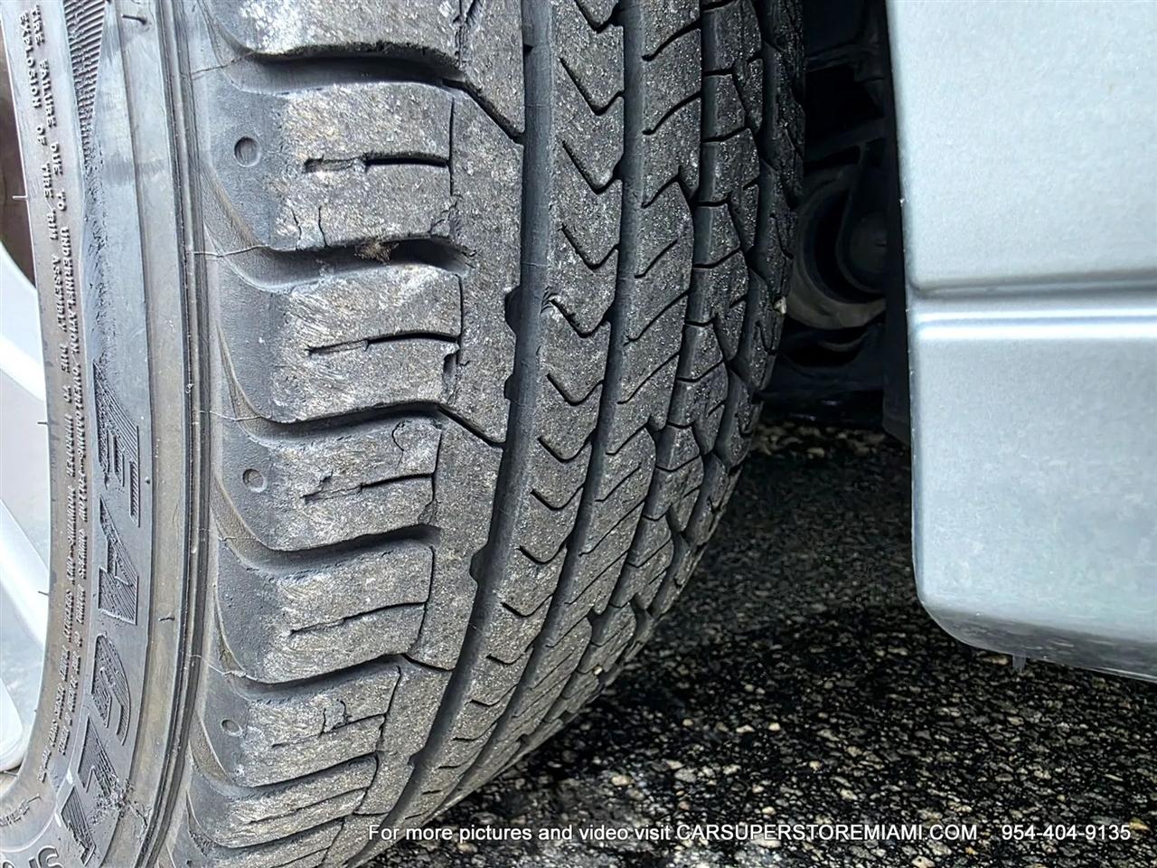 Mercedes-Benz E-Class  2012