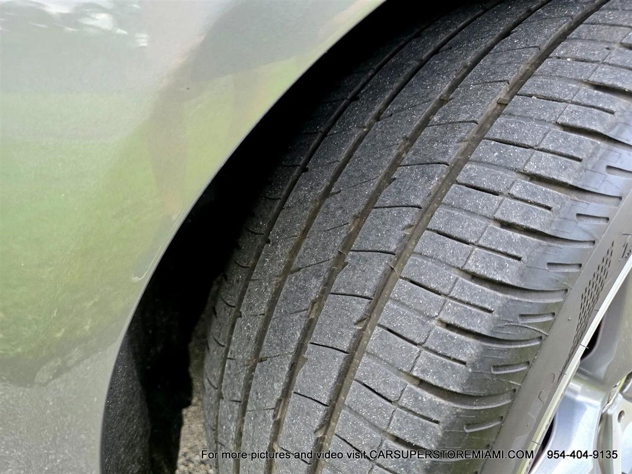 Mercedes-Benz S-Class  2015