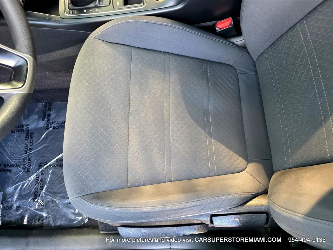 Kia Sorento  2017