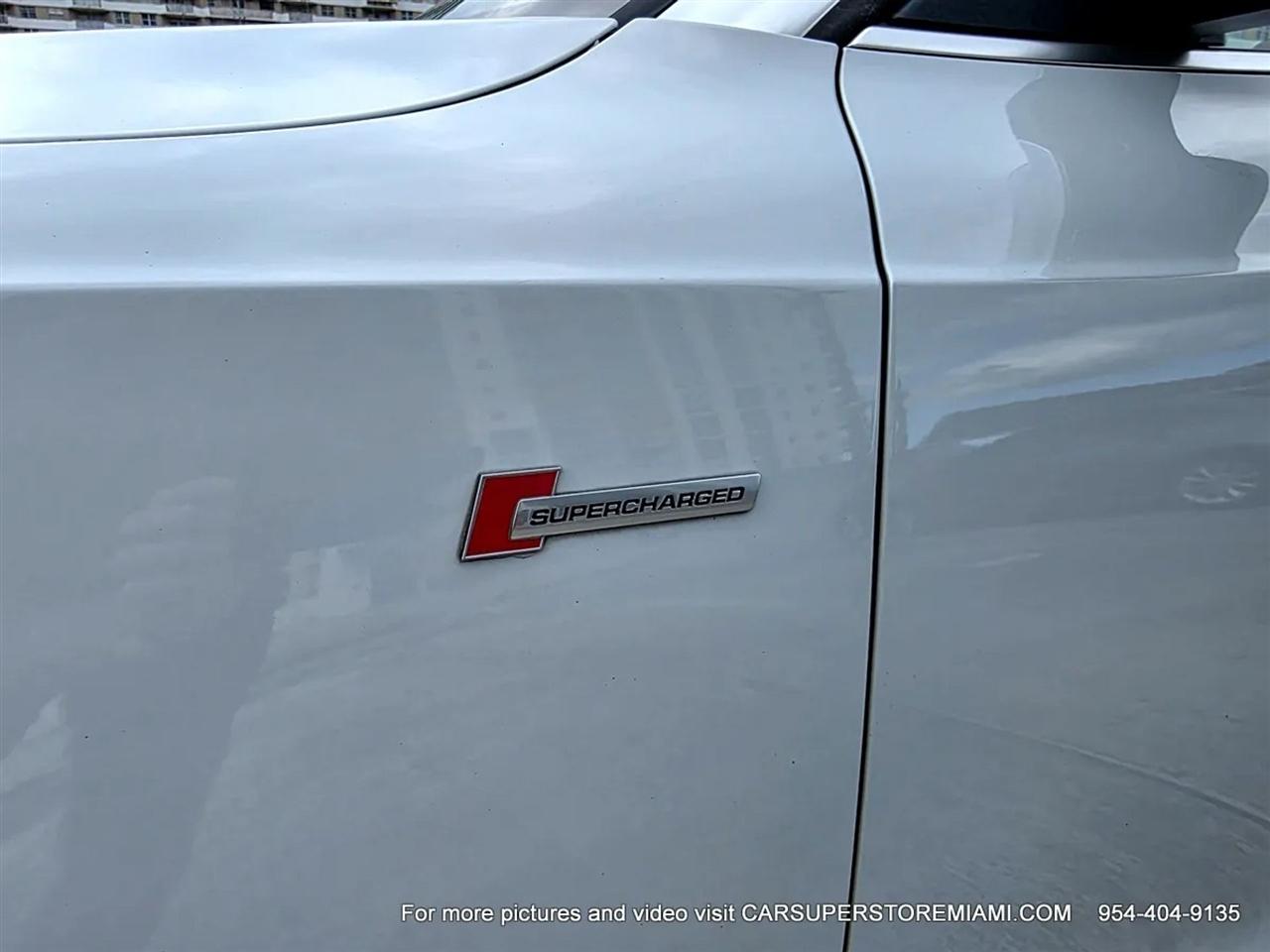 Audi S5  2013