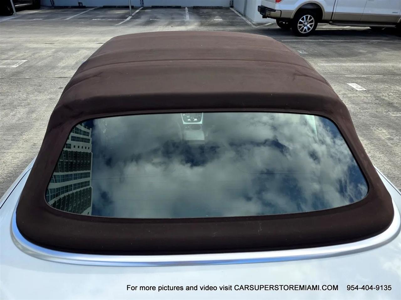 Audi S5  2013