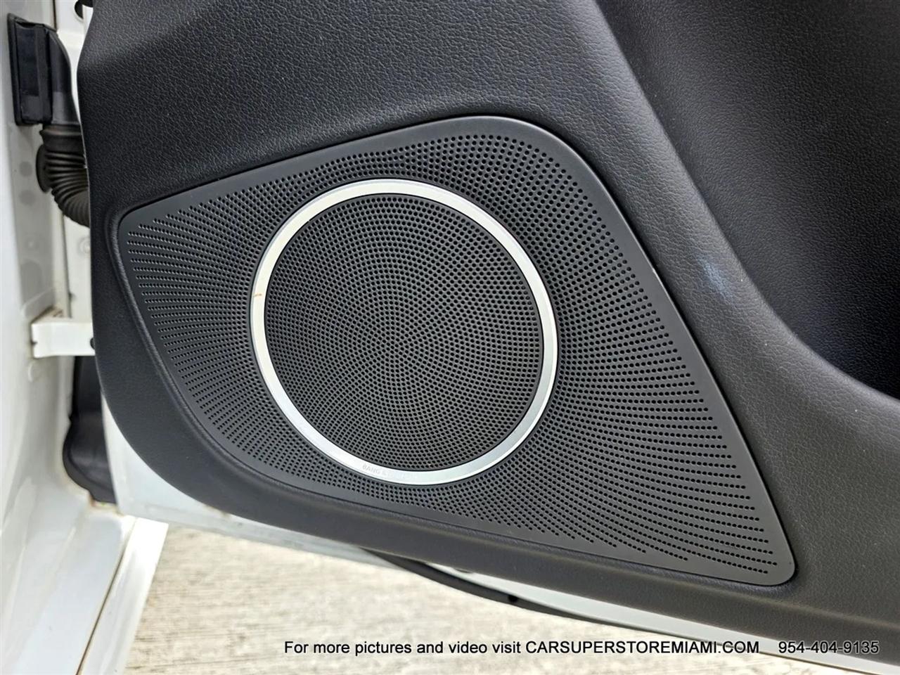 Audi S5  2013