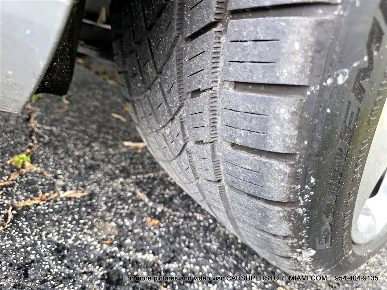 Mercedes-Benz S-Class  2014