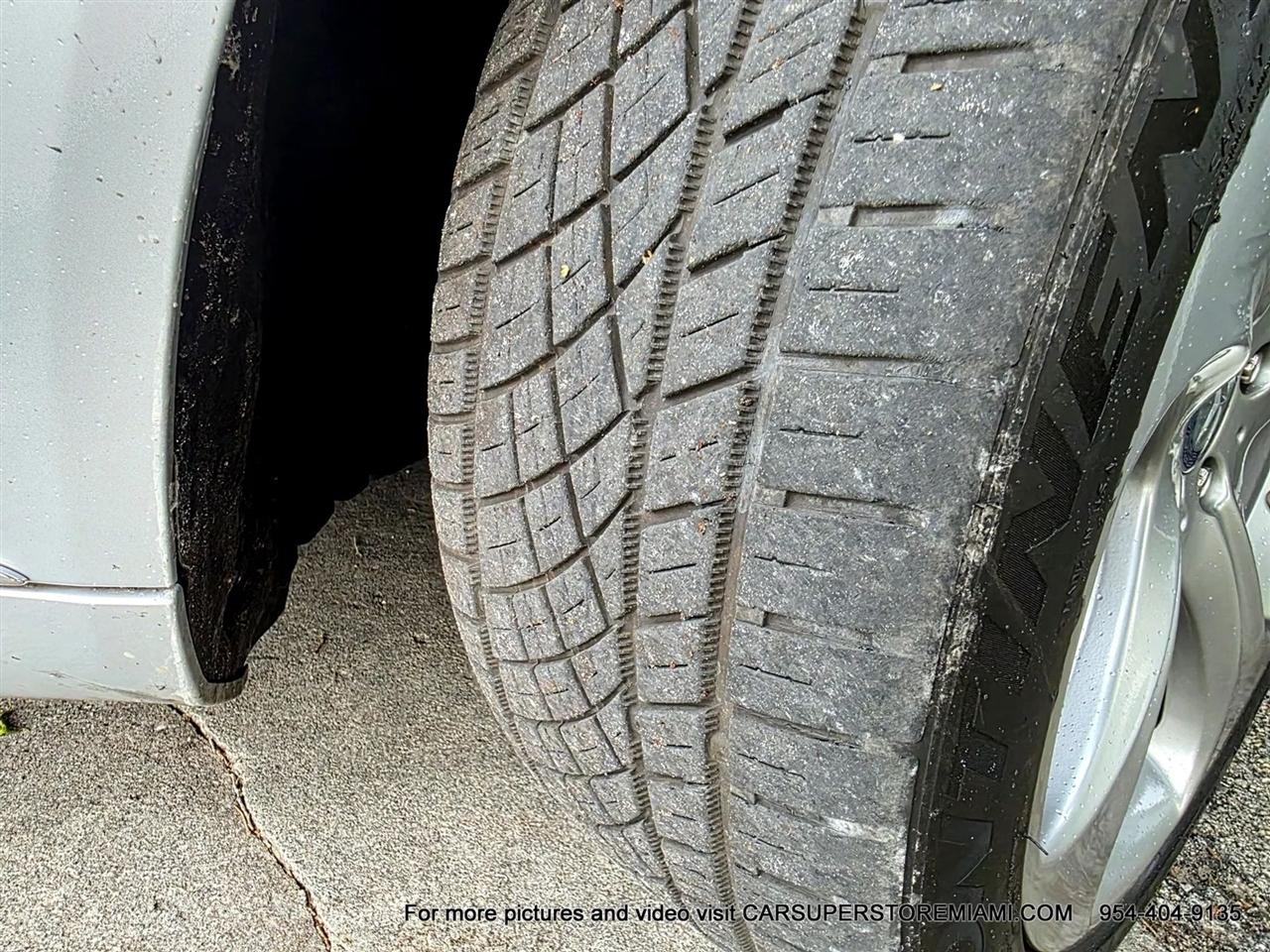 Mercedes-Benz S-Class  2014