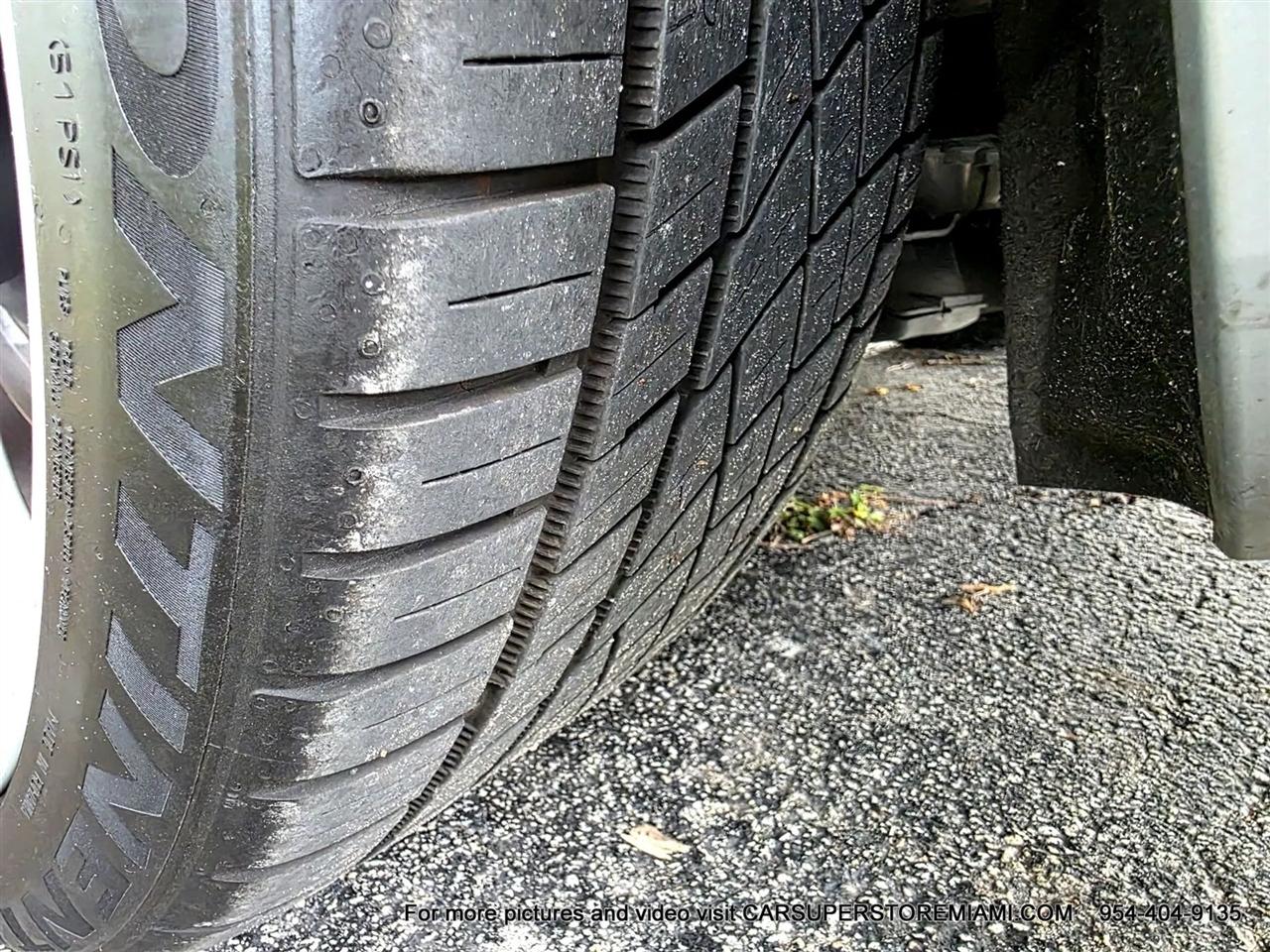 Mercedes-Benz S-Class  2014