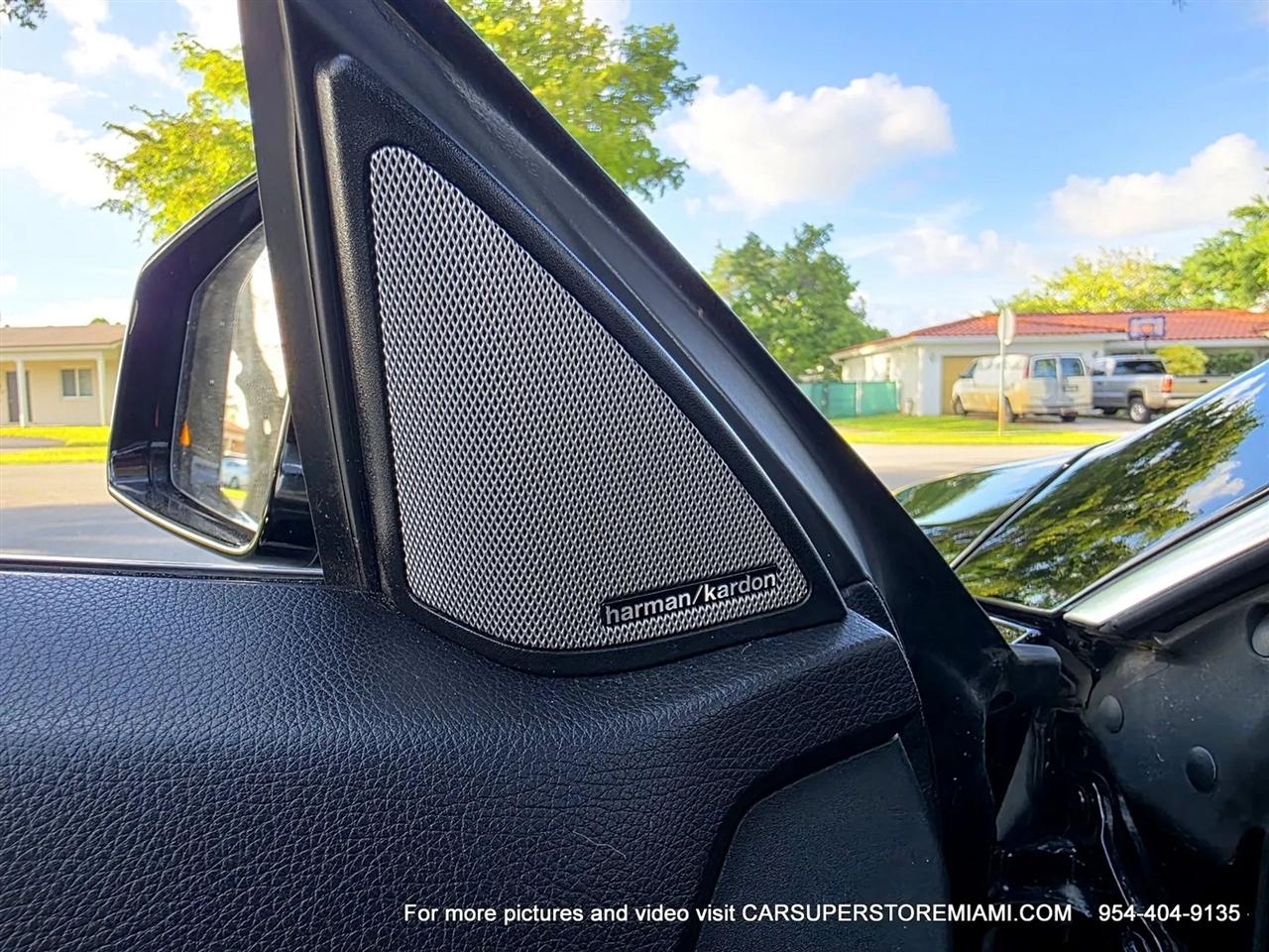 Mercedes-Benz E-Class  2014