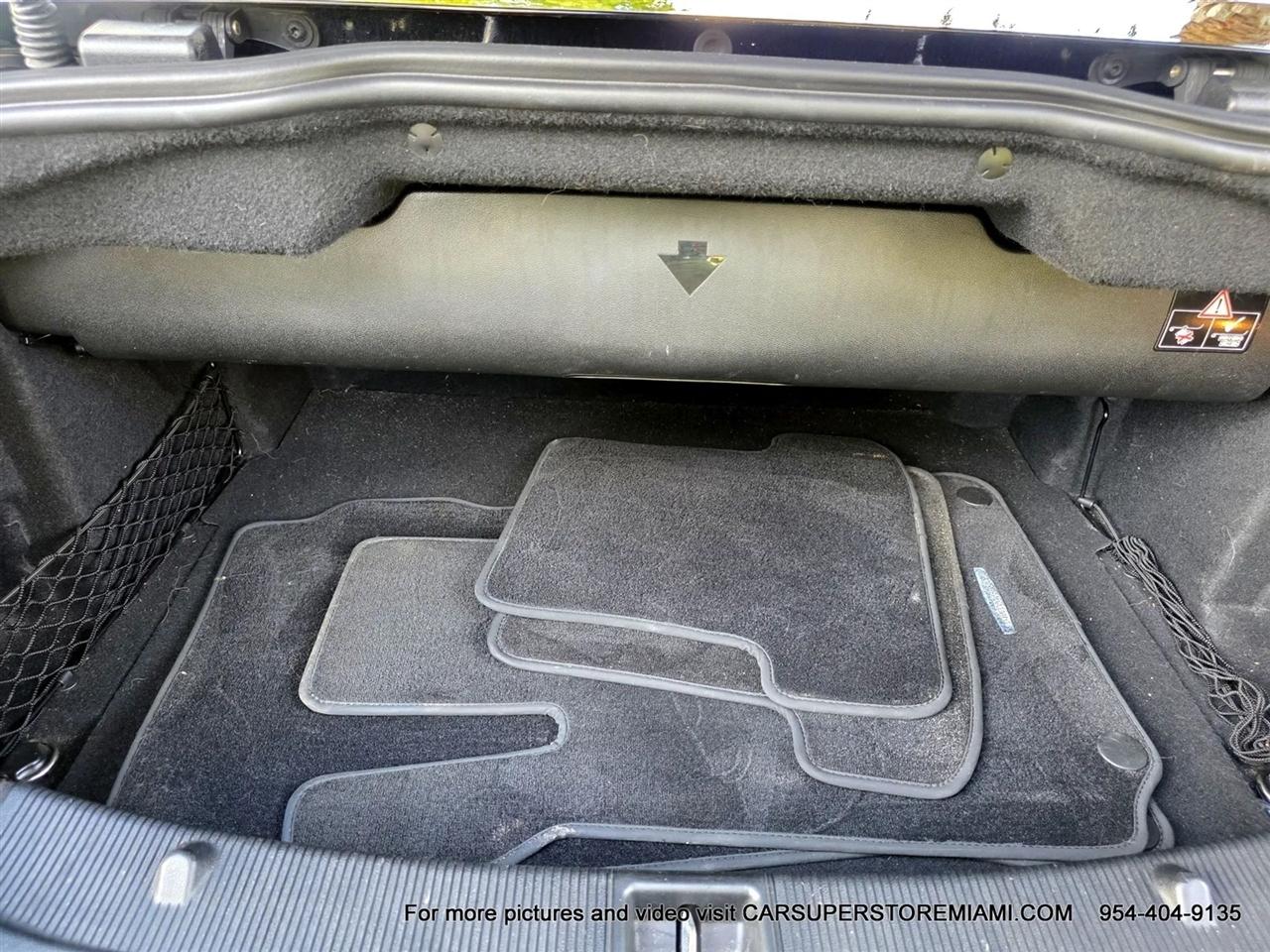 Mercedes-Benz E-Class  2014