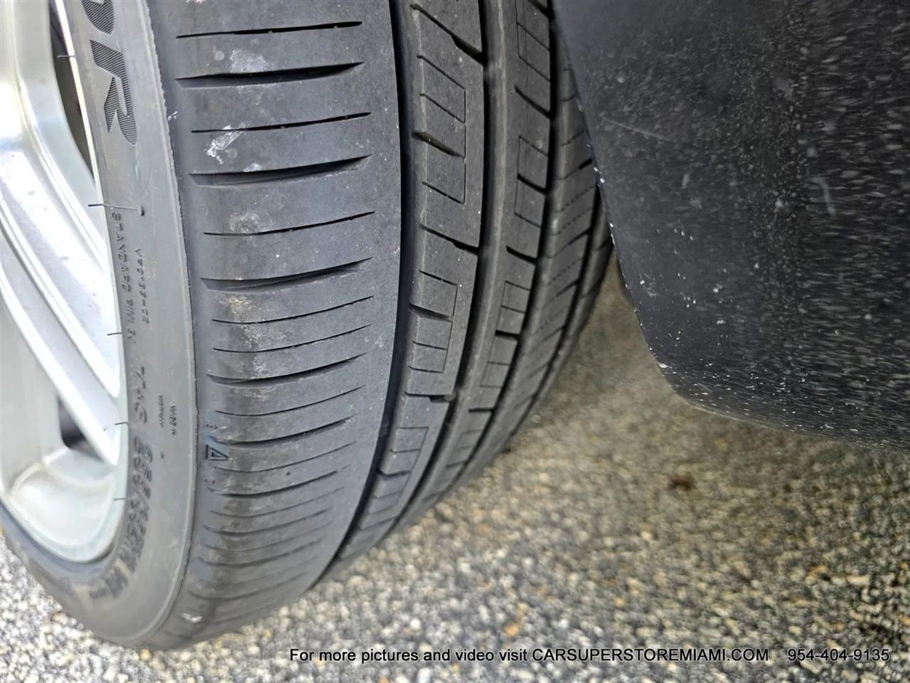 Mercedes-Benz E-Class  2014