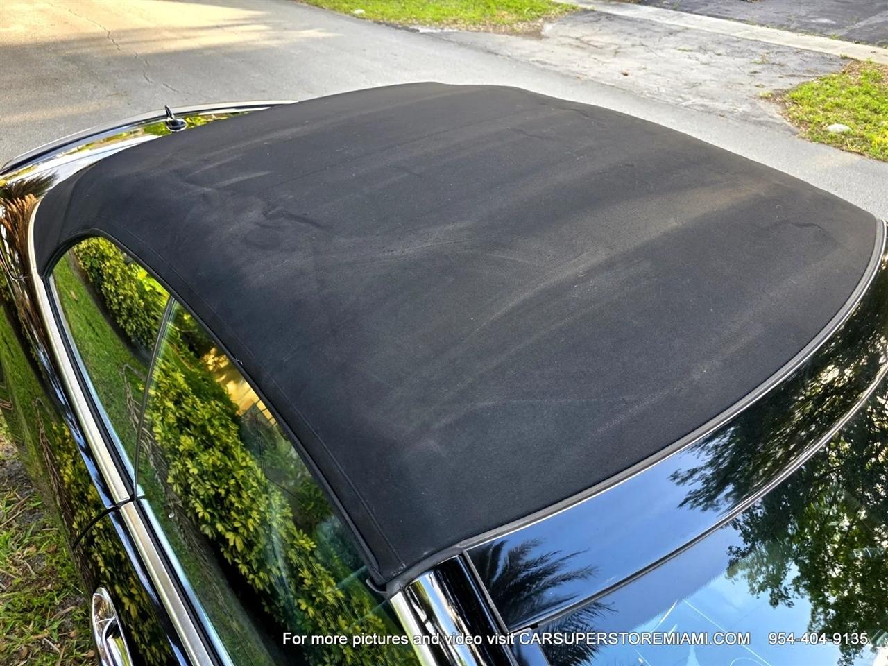 Mercedes-Benz E-Class  2014