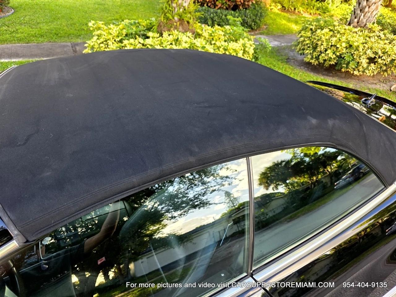 Mercedes-Benz E-Class  2014