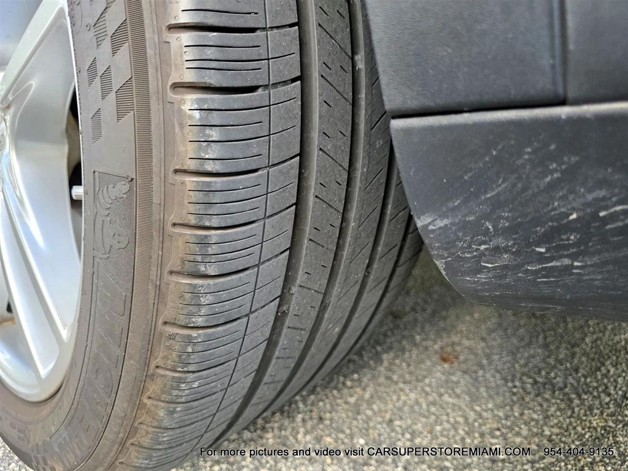 Porsche Cayenne  2019