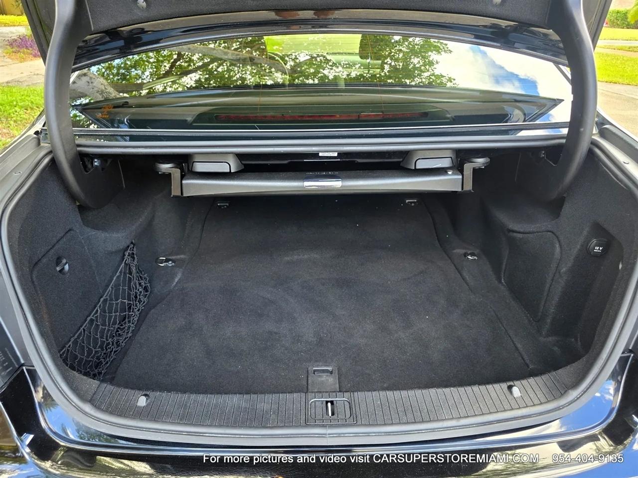 Mercedes-Benz E-Class  2016