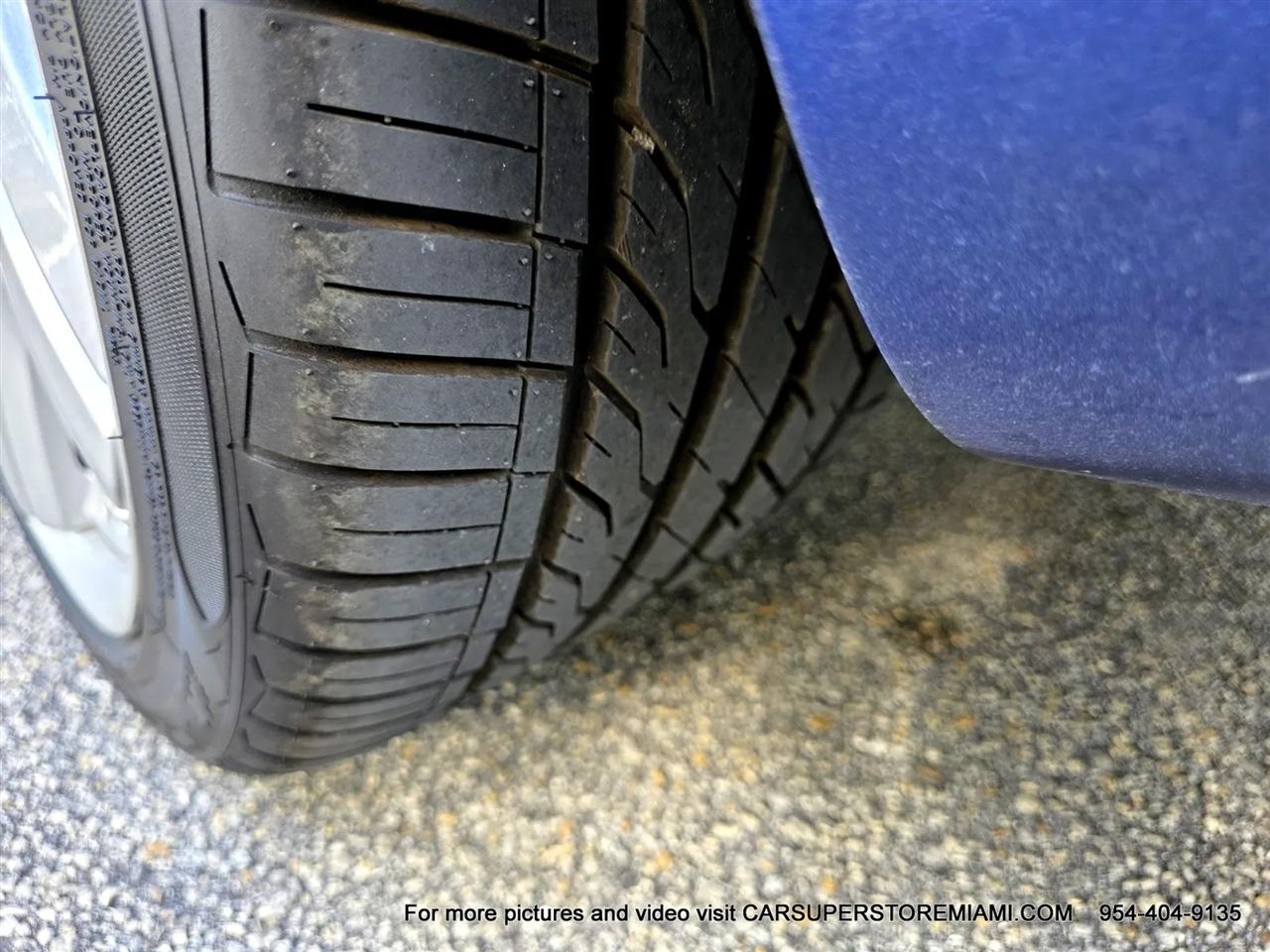 Bentley Continental GTC  2008