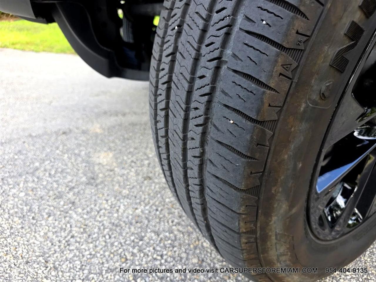 Jeep Wrangler 4xe  2025