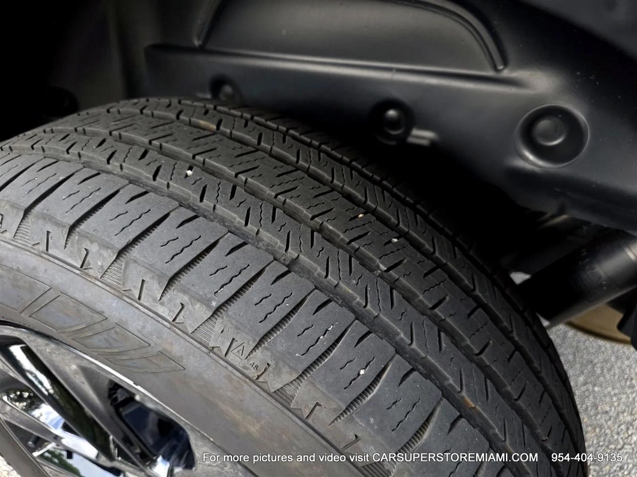 Jeep Wrangler 4xe  2025