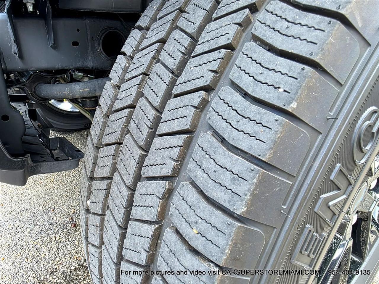 Jeep Wrangler 4xe  2025