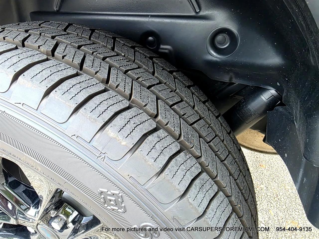 Jeep Wrangler 4xe  2025