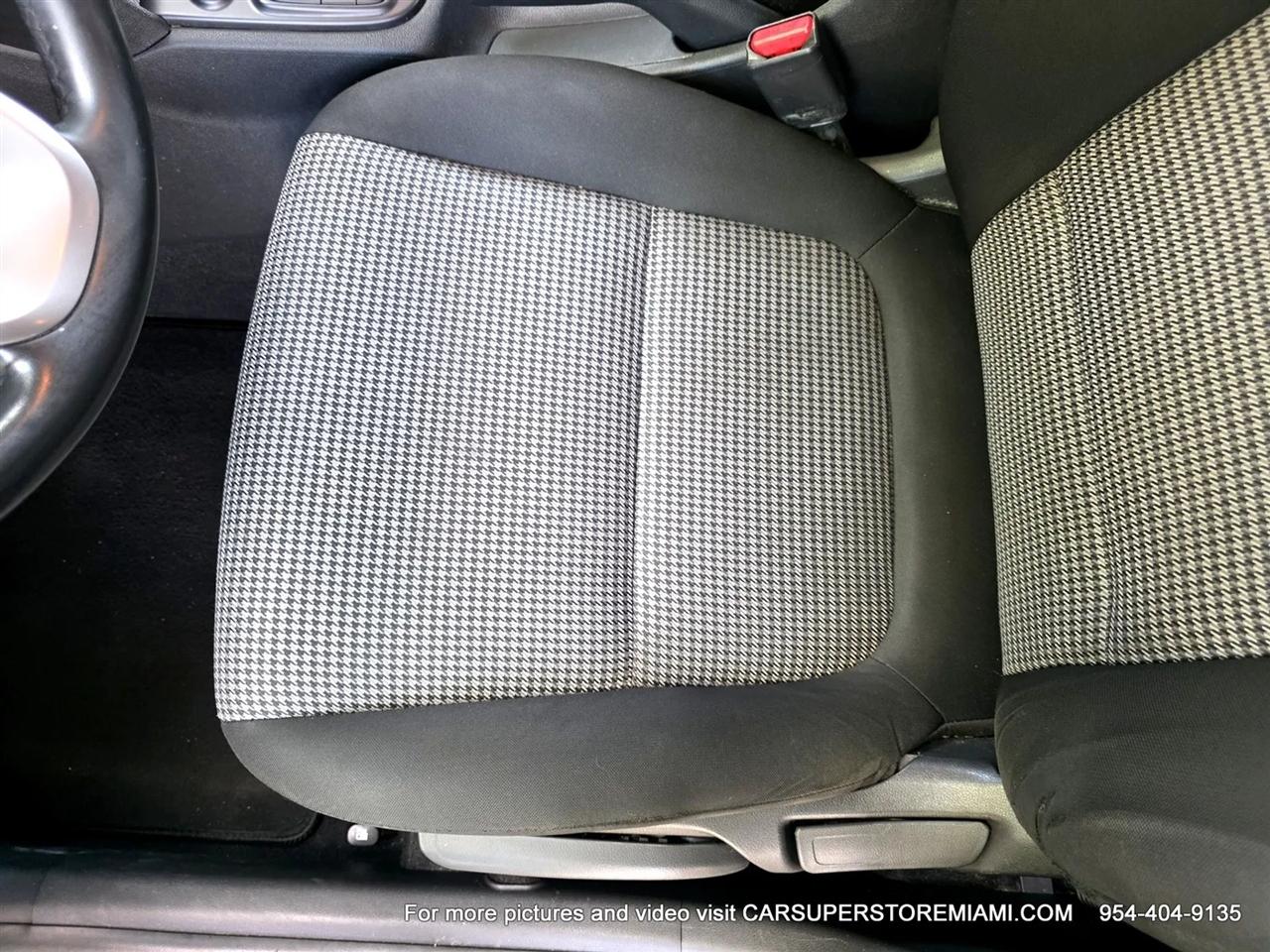 Hyundai Kona  2020
