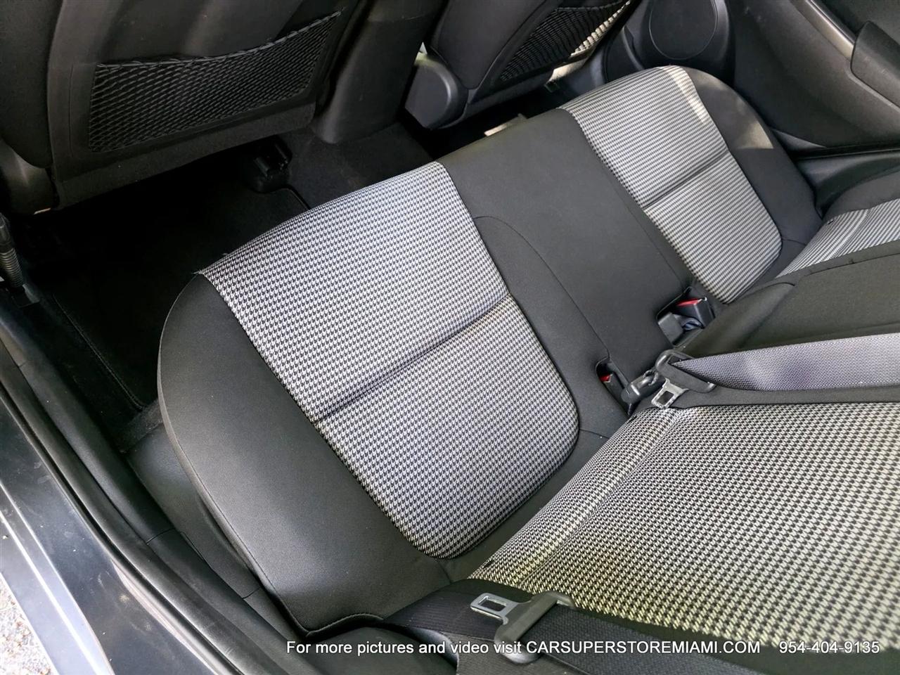 Hyundai Kona  2020