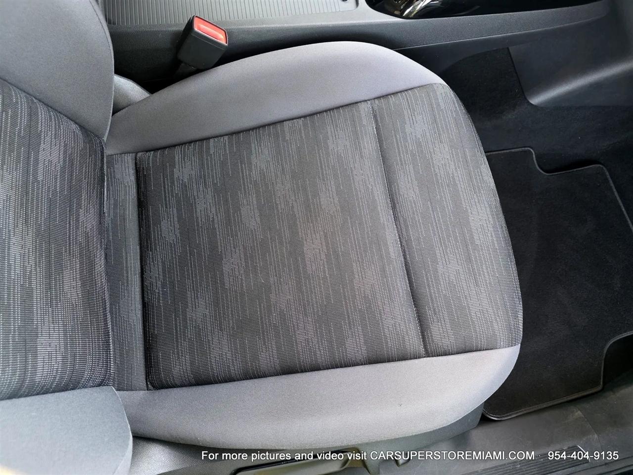 Volkswagen ID.4  2021