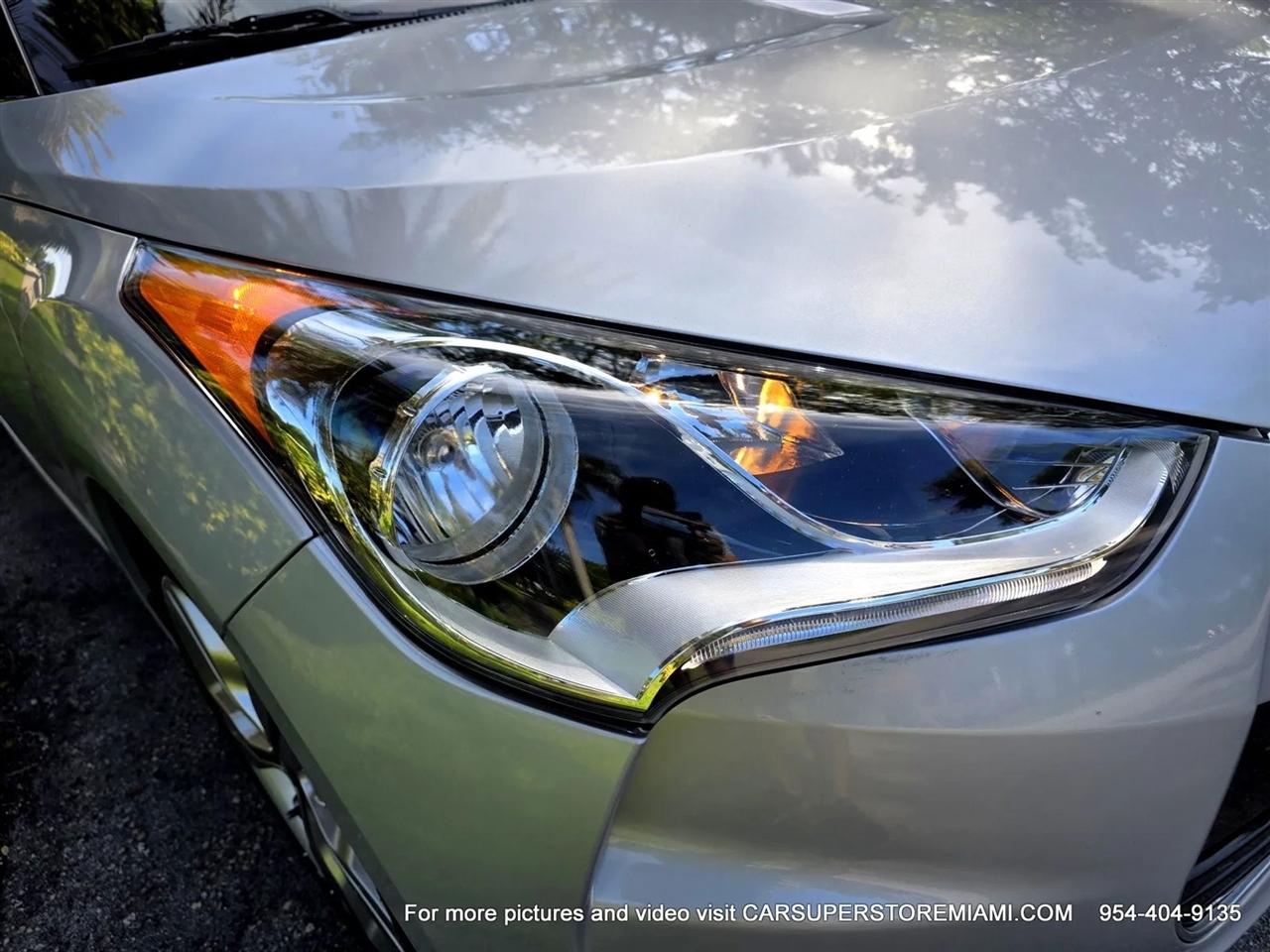 Hyundai Veloster  2017