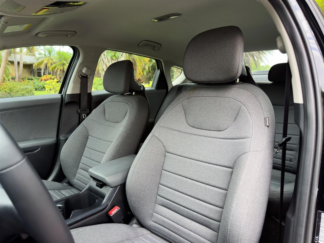 Kia K4  2025