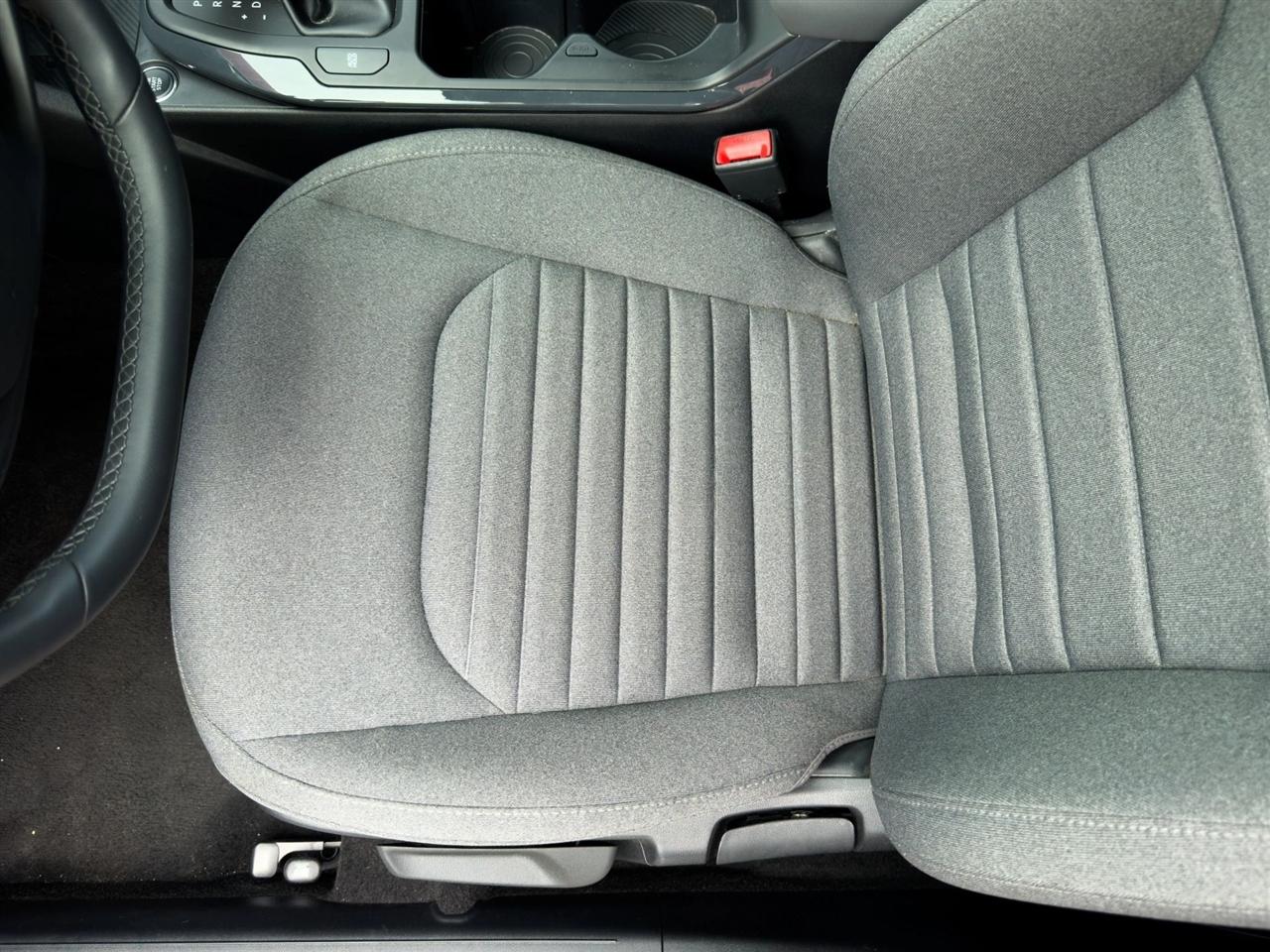 Kia K4  2025
