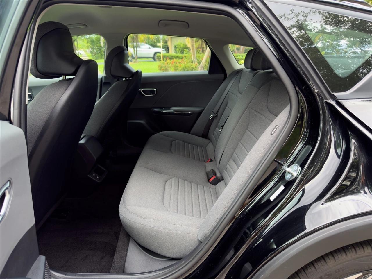 Kia K4  2025