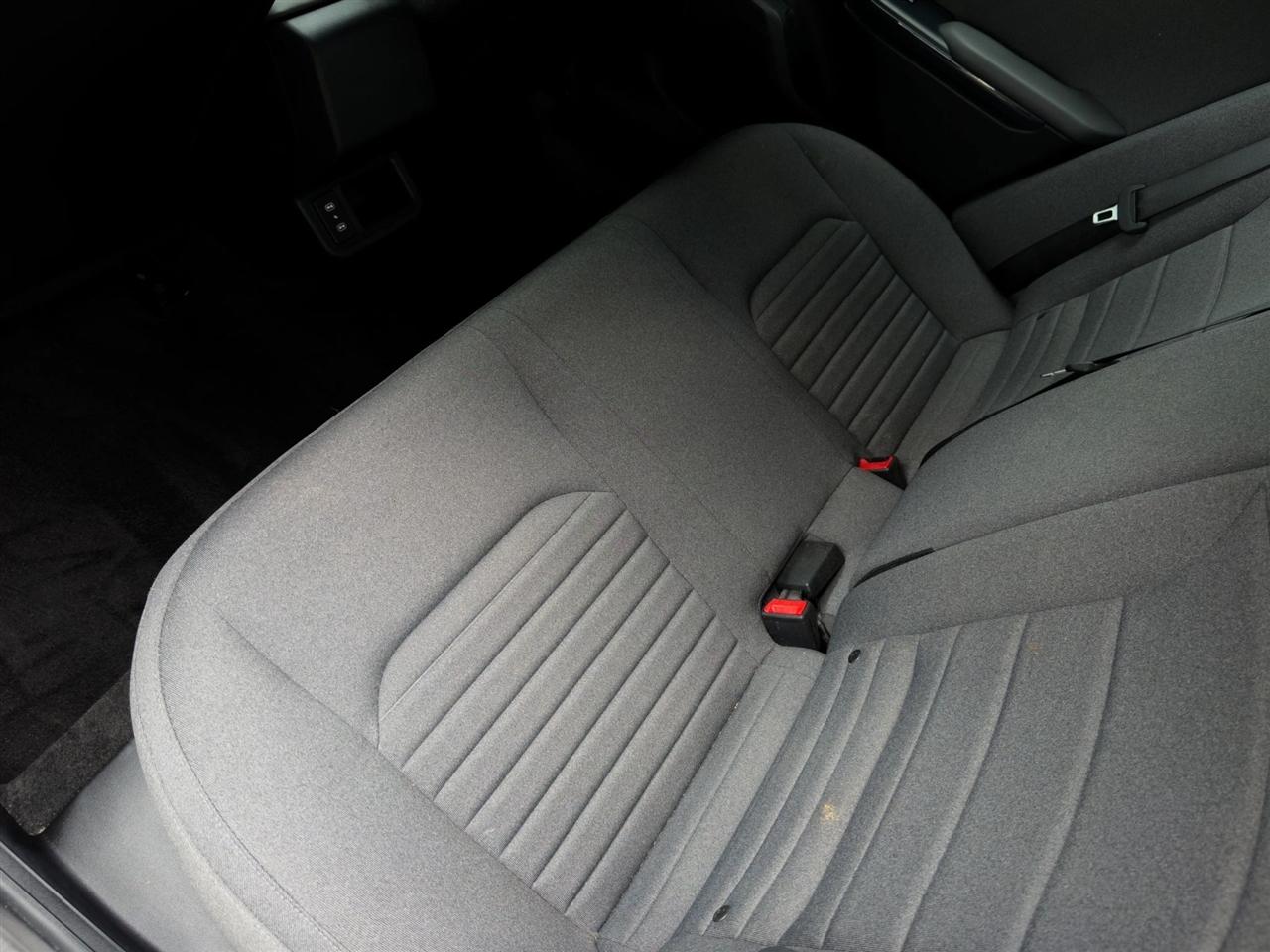 Kia K4  2025