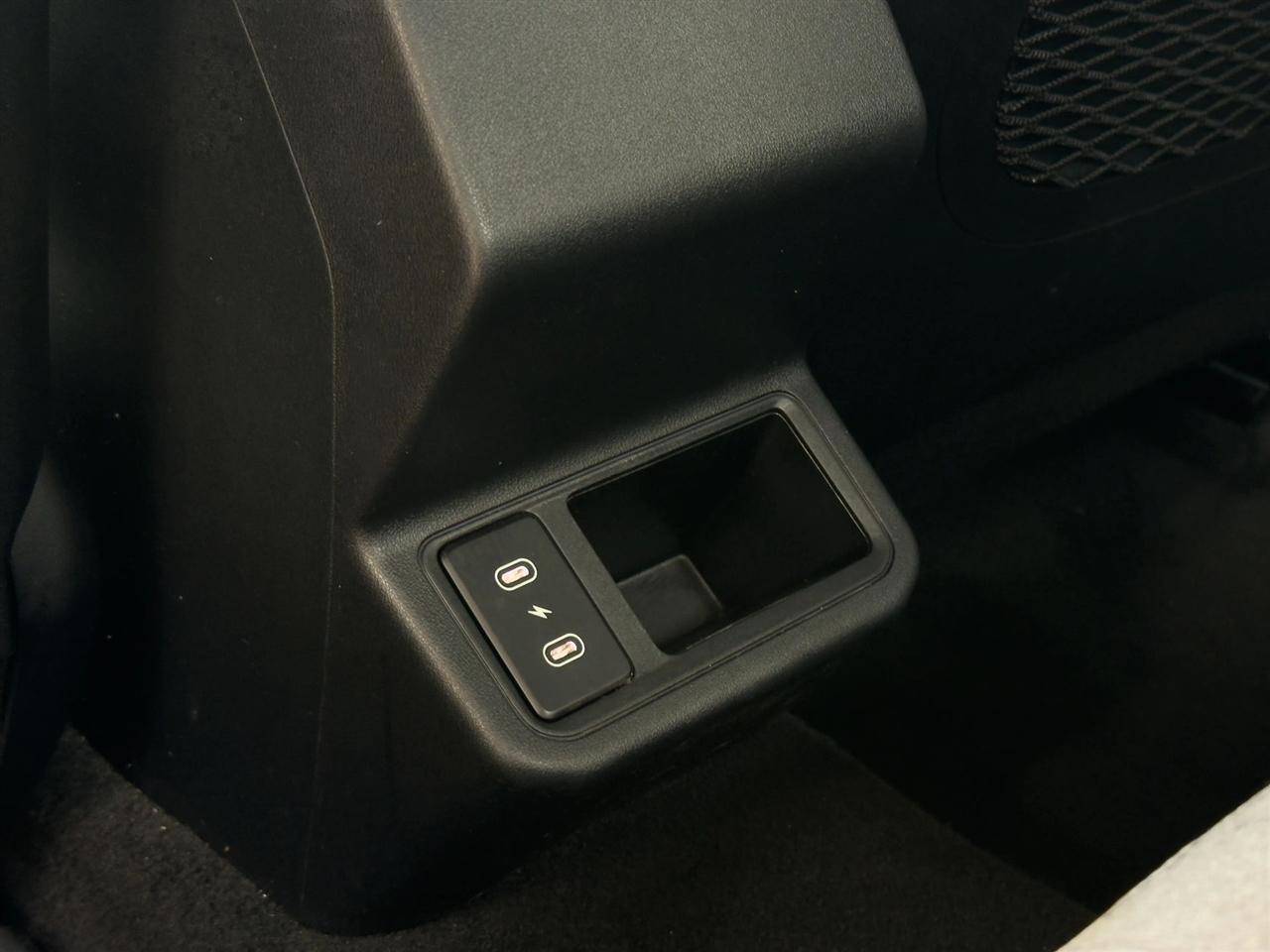 Kia K4  2025