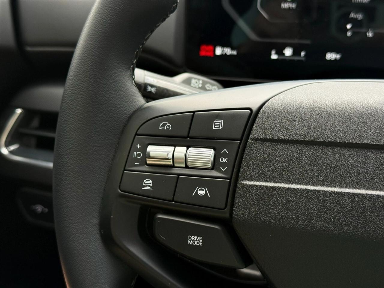 Kia K4  2025