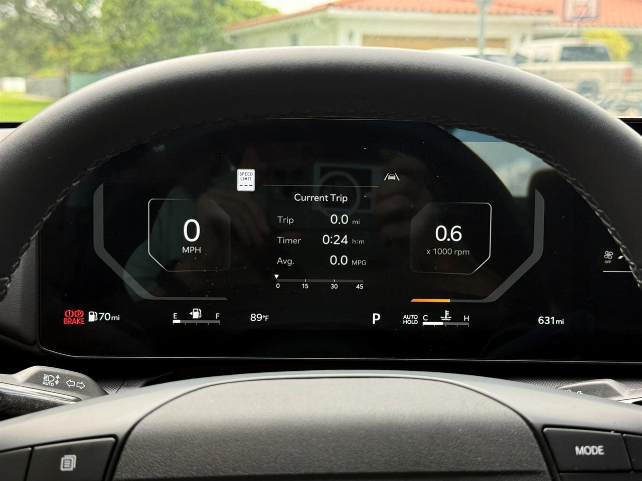Kia K4  2025