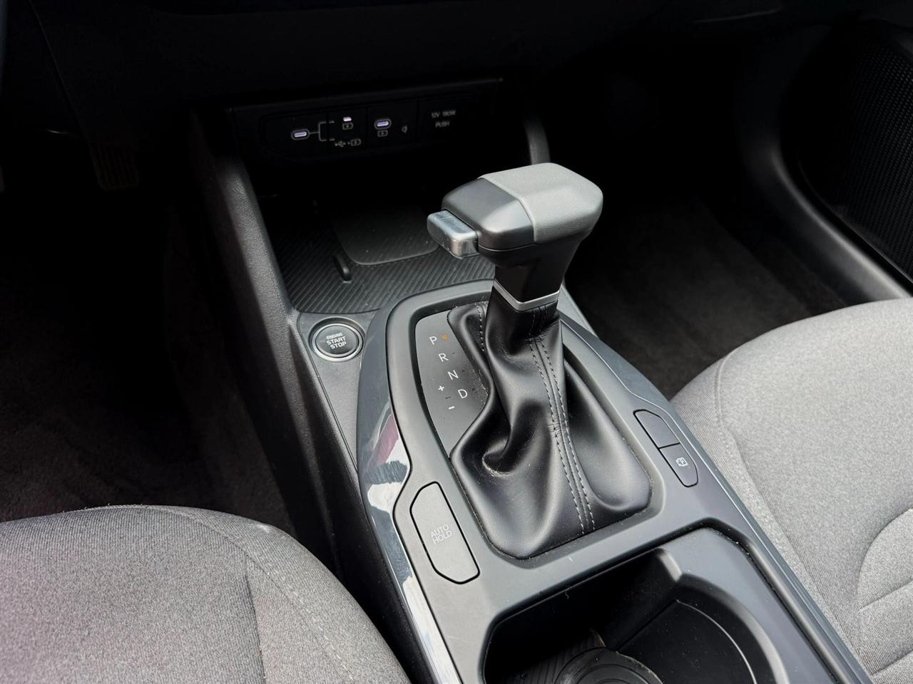 Kia K4  2025