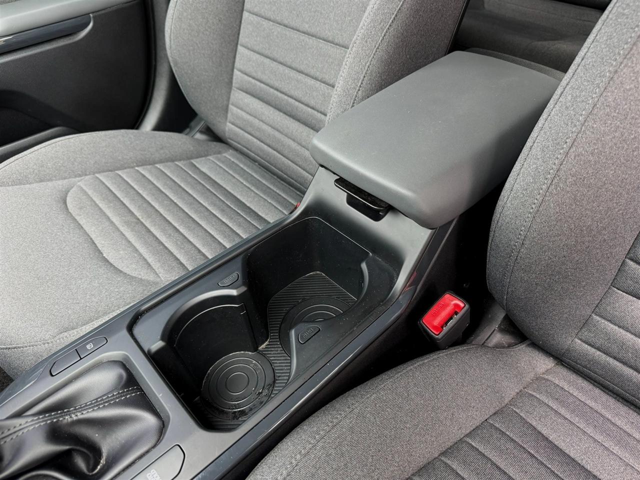 Kia K4  2025