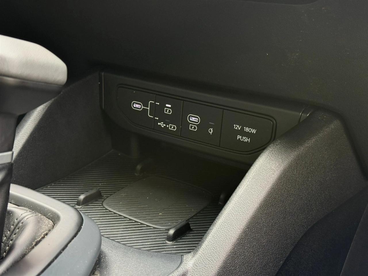 Kia K4  2025